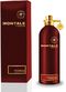 MONTALE Aoud Mayyas 